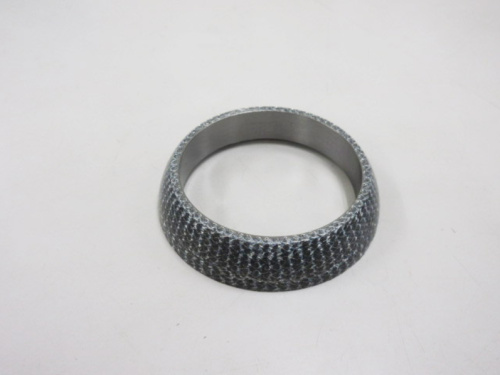 Fujitsubo - Ball Joint Seal
