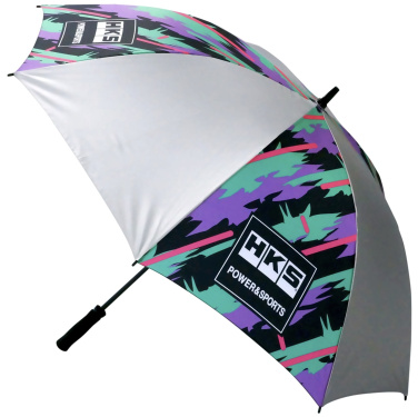 HKS - Circuit Umbrella