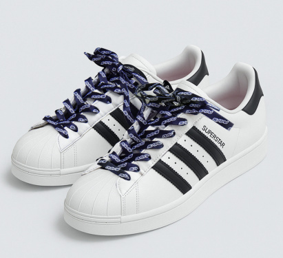 RAYS - Official Shoe Laces