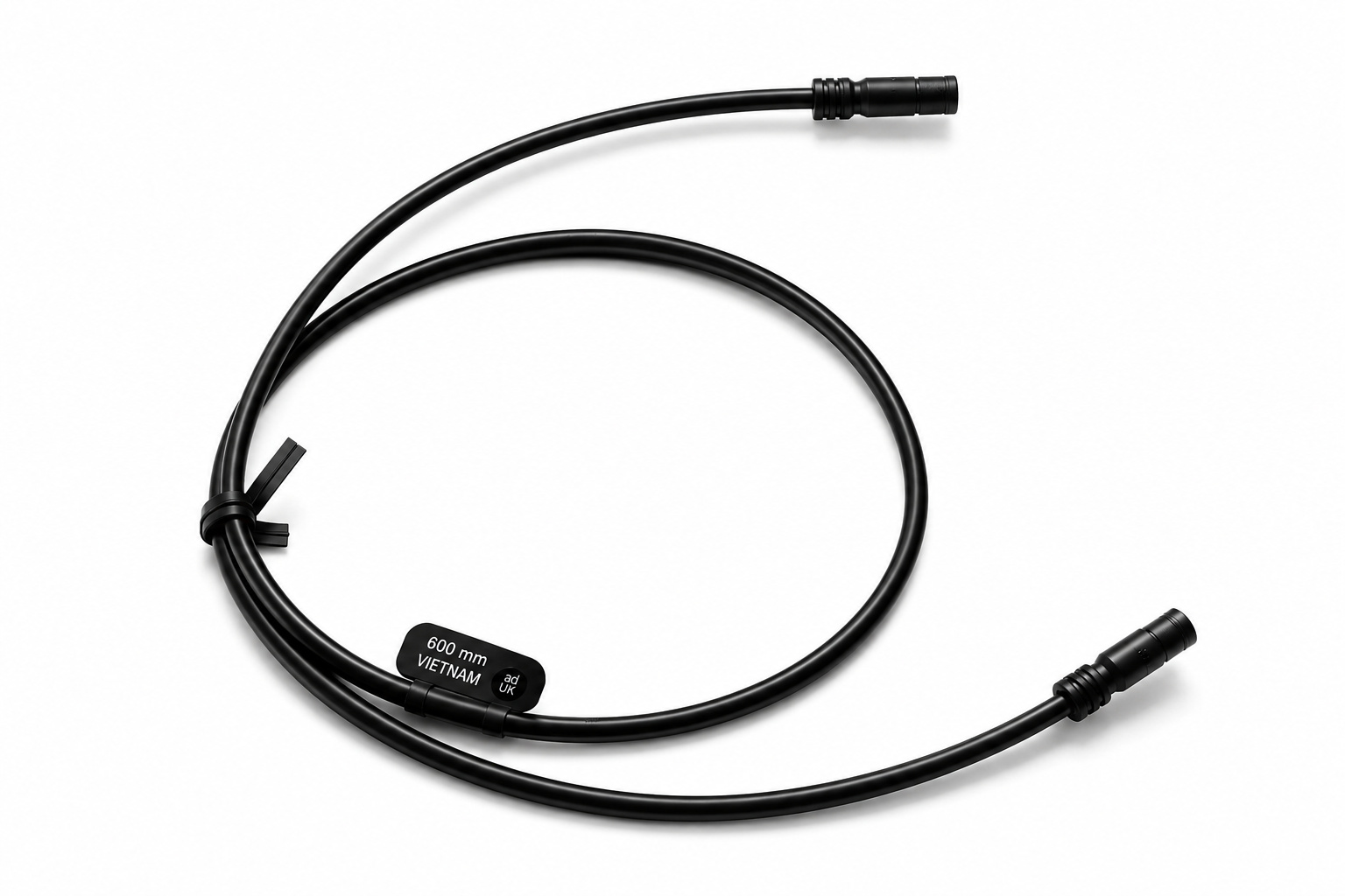 RYUGER - Shimano Di2 EW-SD50 Electric Cable - Nengun Performance