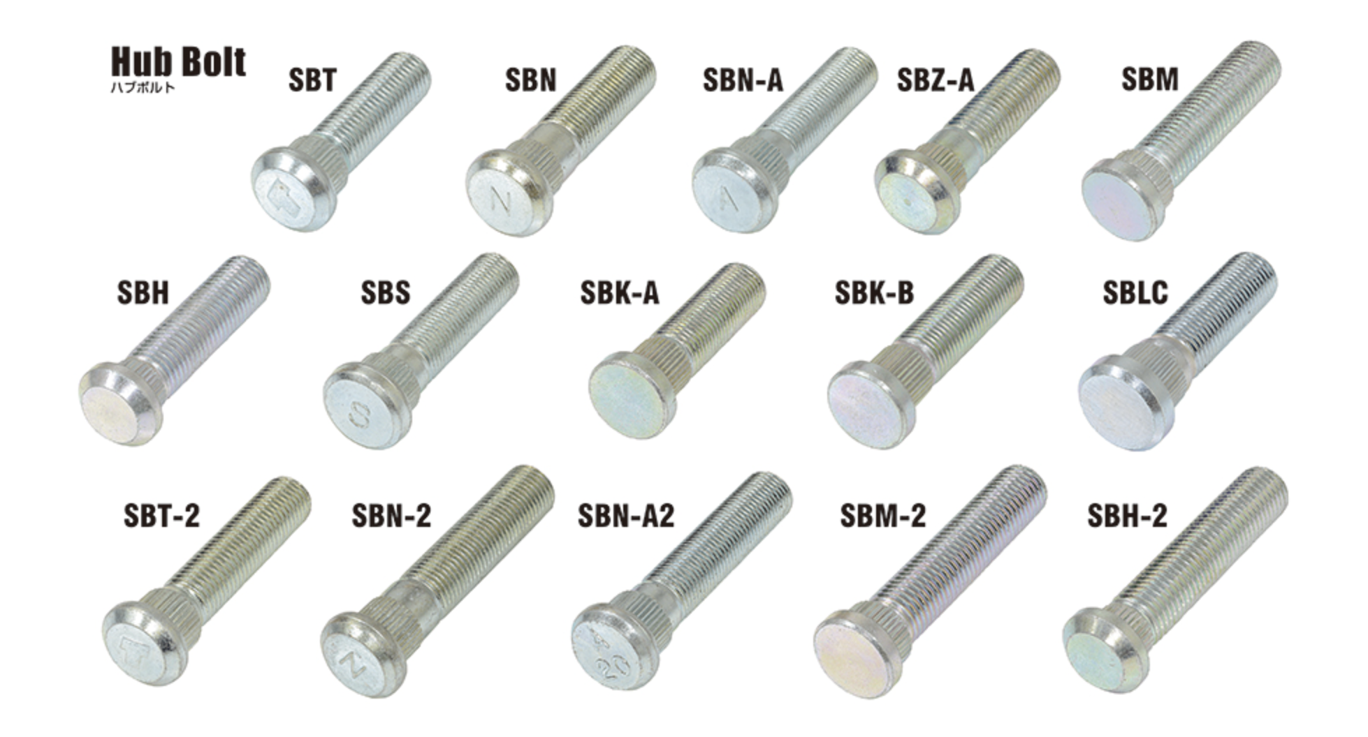 Диаметр 12 5. Колёсная шпилька m12x1.25 12.8 70 мм. Шпилька Забивная m12x1,50x45мм, посадочное место 12,3. Шпилька m12 диаметр. Шпилька колёсная шлиц 16 мм.