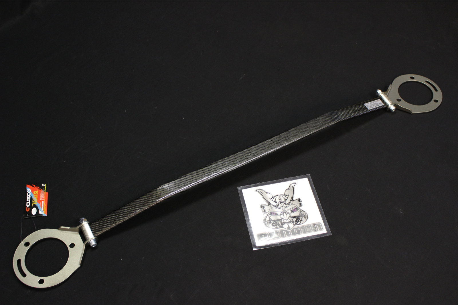 nengun-0199-0698-10-cusco-