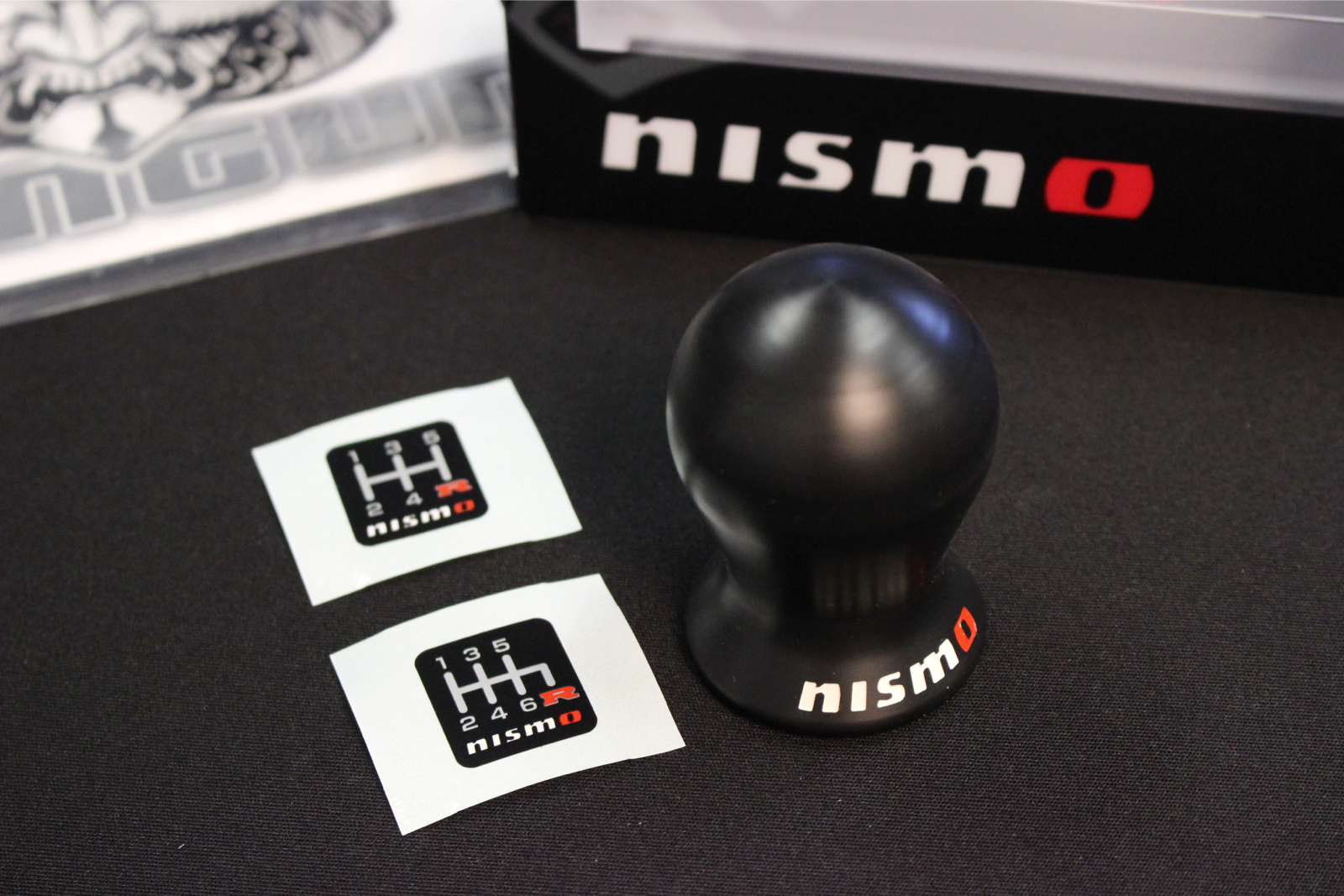 nengun-0310-1265-01-nismo-