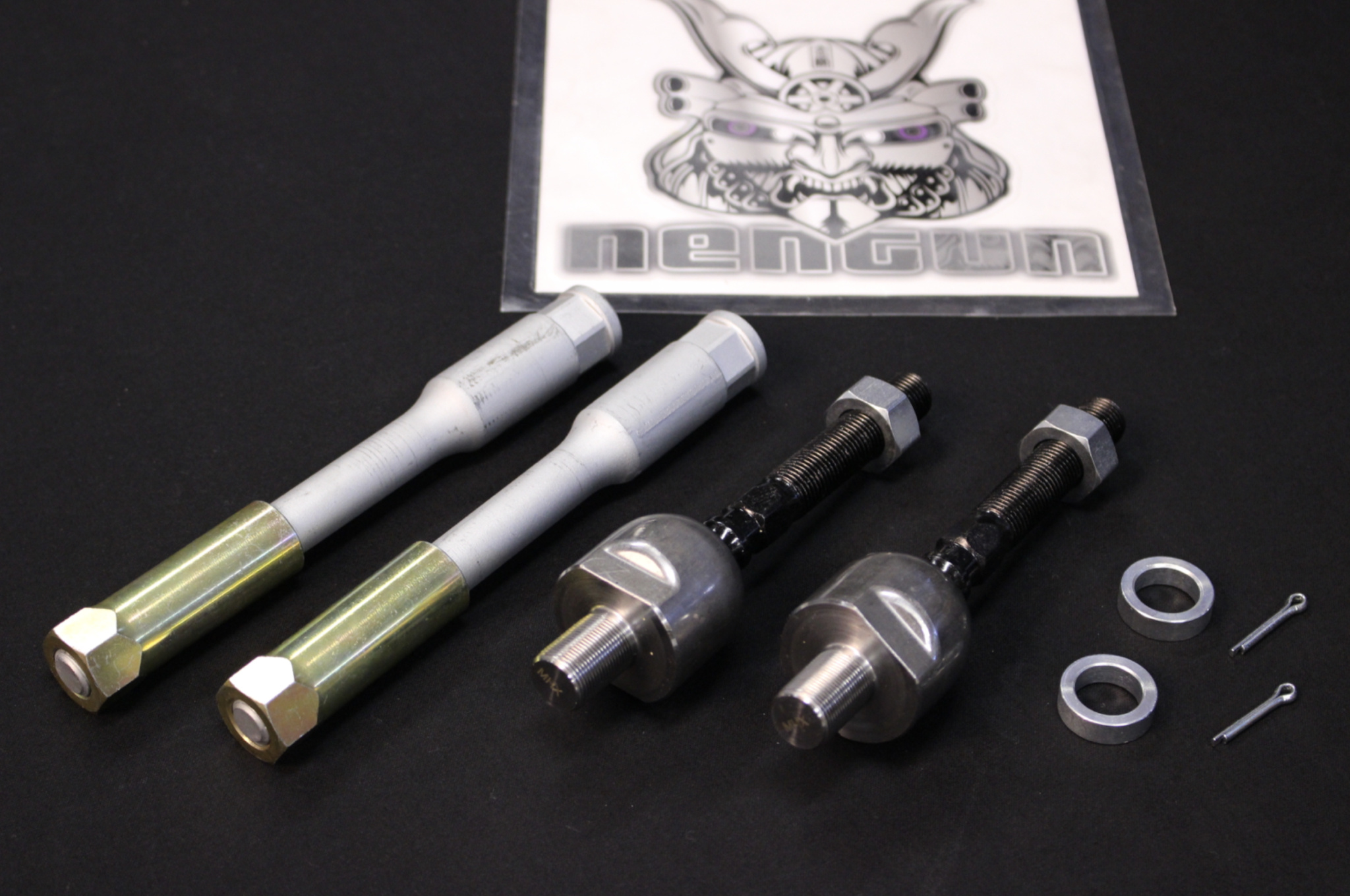 その他 TAIKI nengun-0639-46654-100-