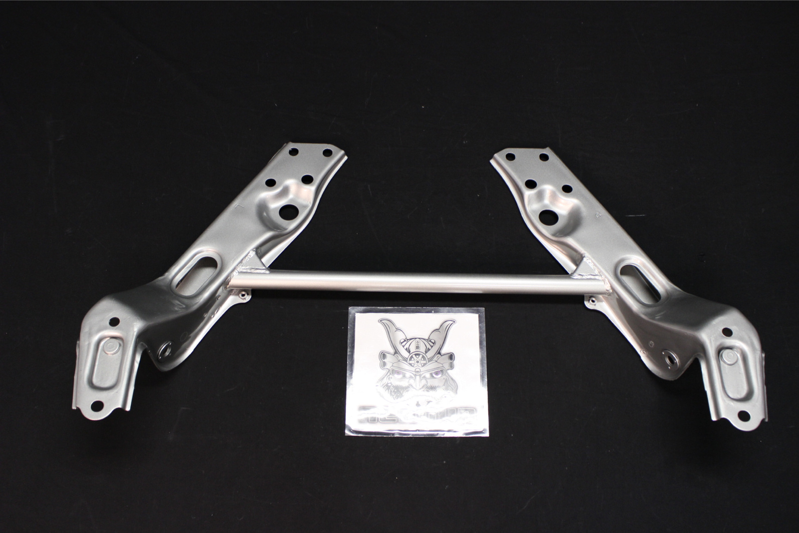 NISMO ニスモ Power Brace System2 パワーブレースシステム2
