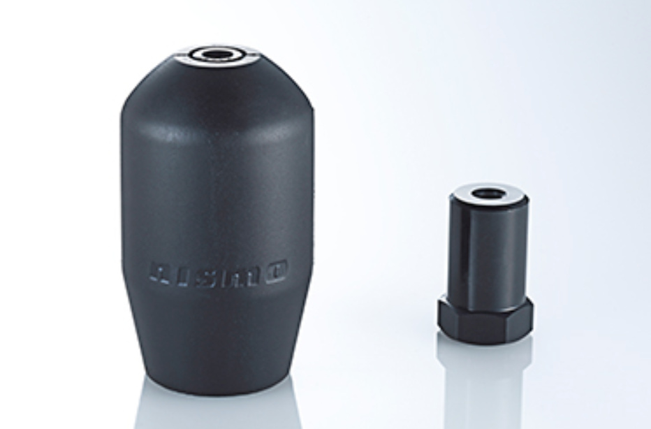 Nismo - GT Shift Knobs - Nengun Performance