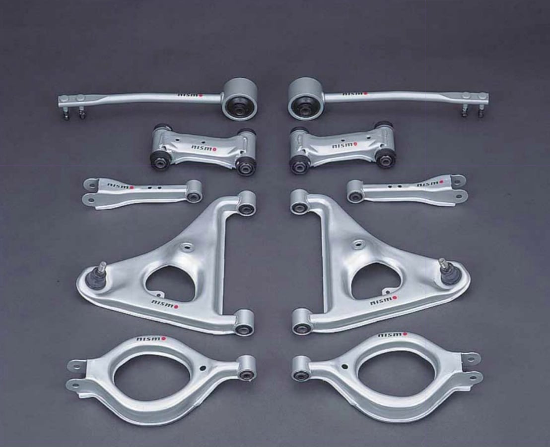 nengun-0979-0000-100-nismo-