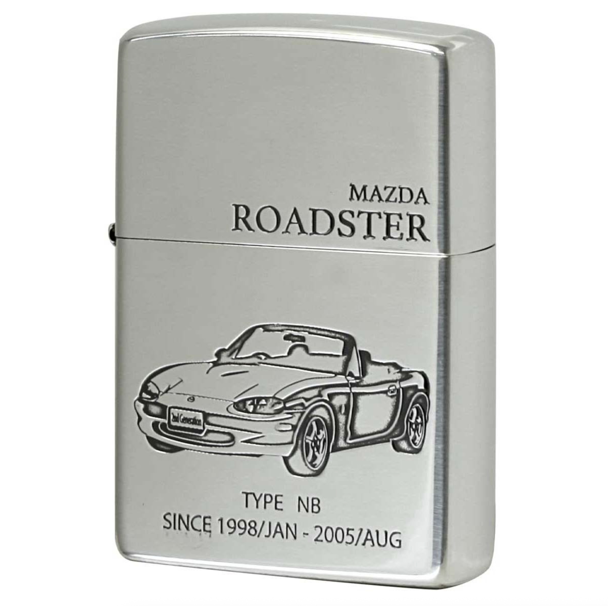当時物】Bose QuietComfort 2 mazda roadster 当時物】Bose