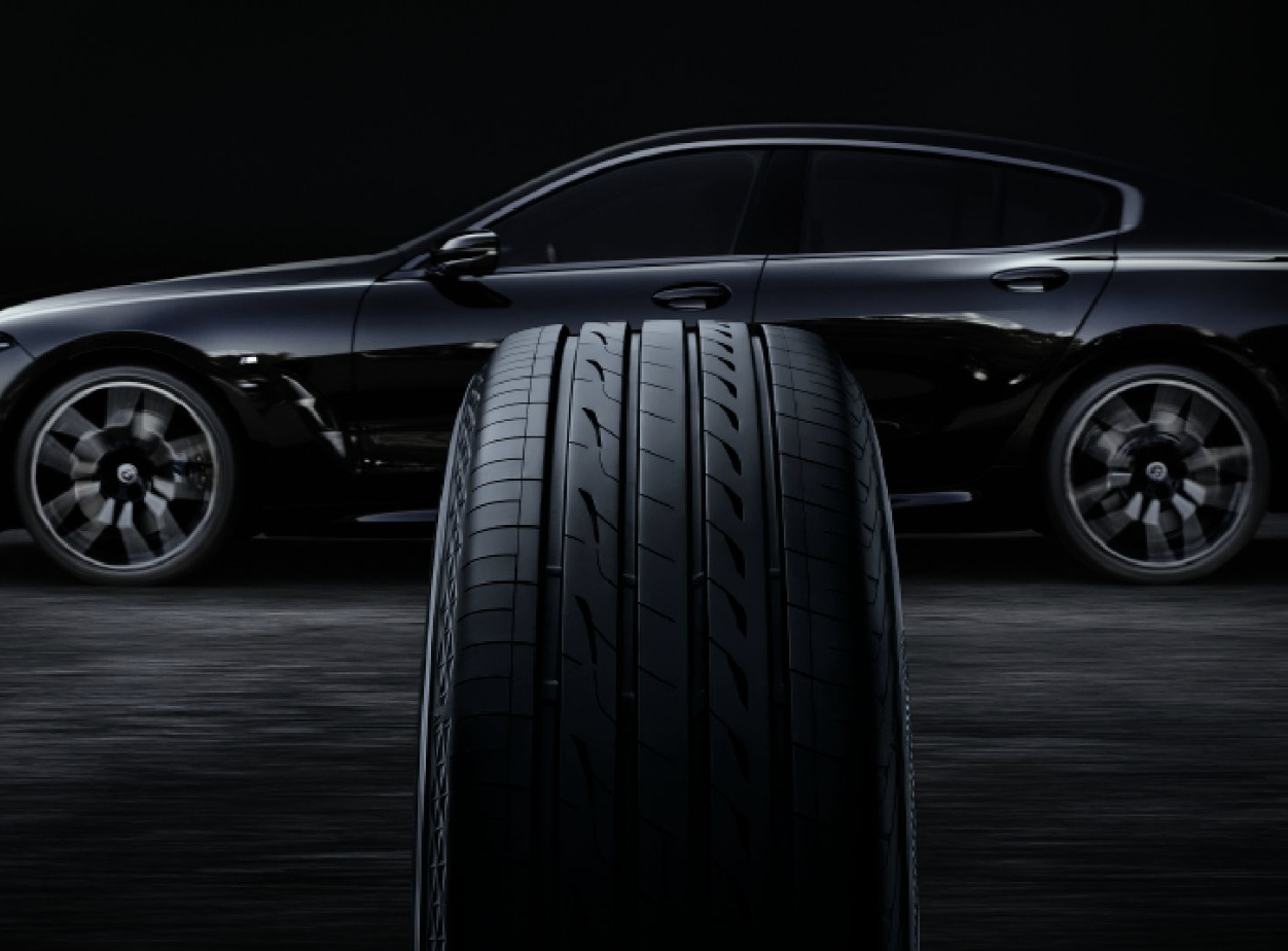 BRIDGESTONE REGNO (2本) ① tire_bridgestone_regno-gr-