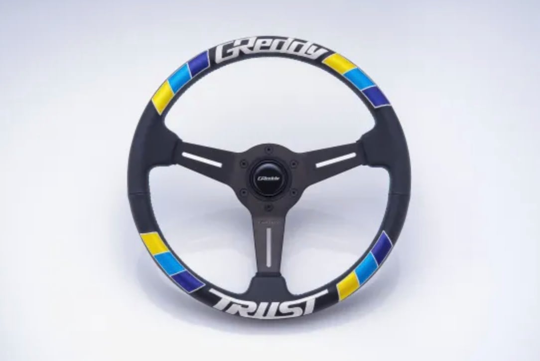 nengun-10551-0000-10-greddy-