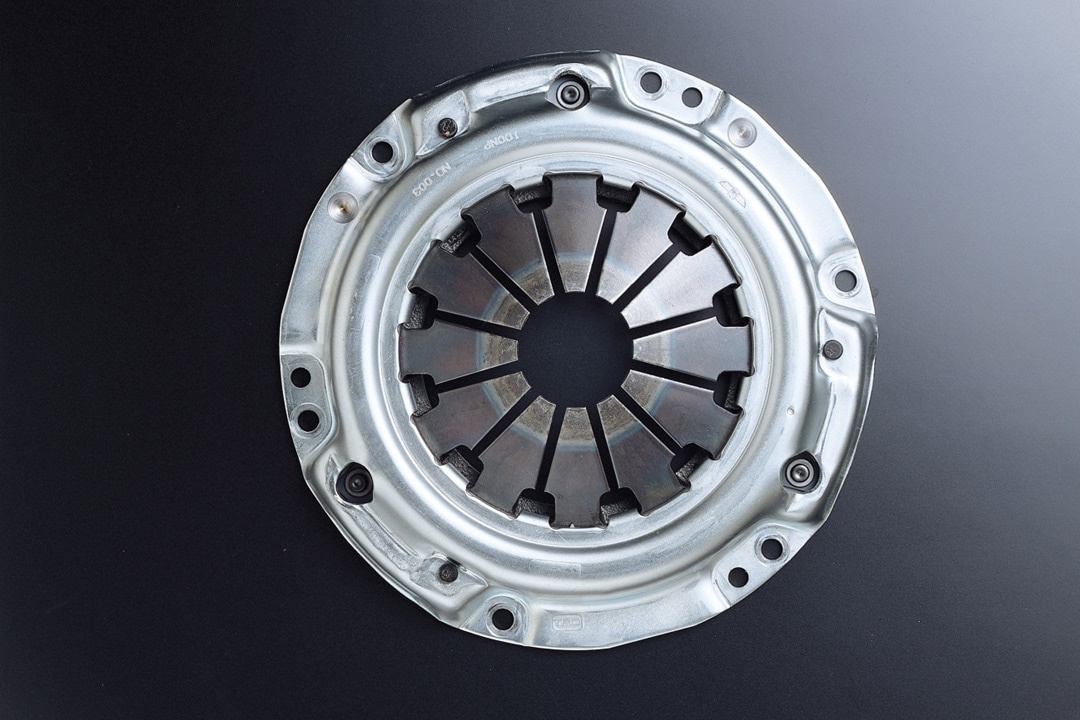 KLEITON & KLEDIR CD 新品 未開封 ホンダ 未開封 純正部品 HONDA ライブディオ ZX LIVEDIO SR AF35