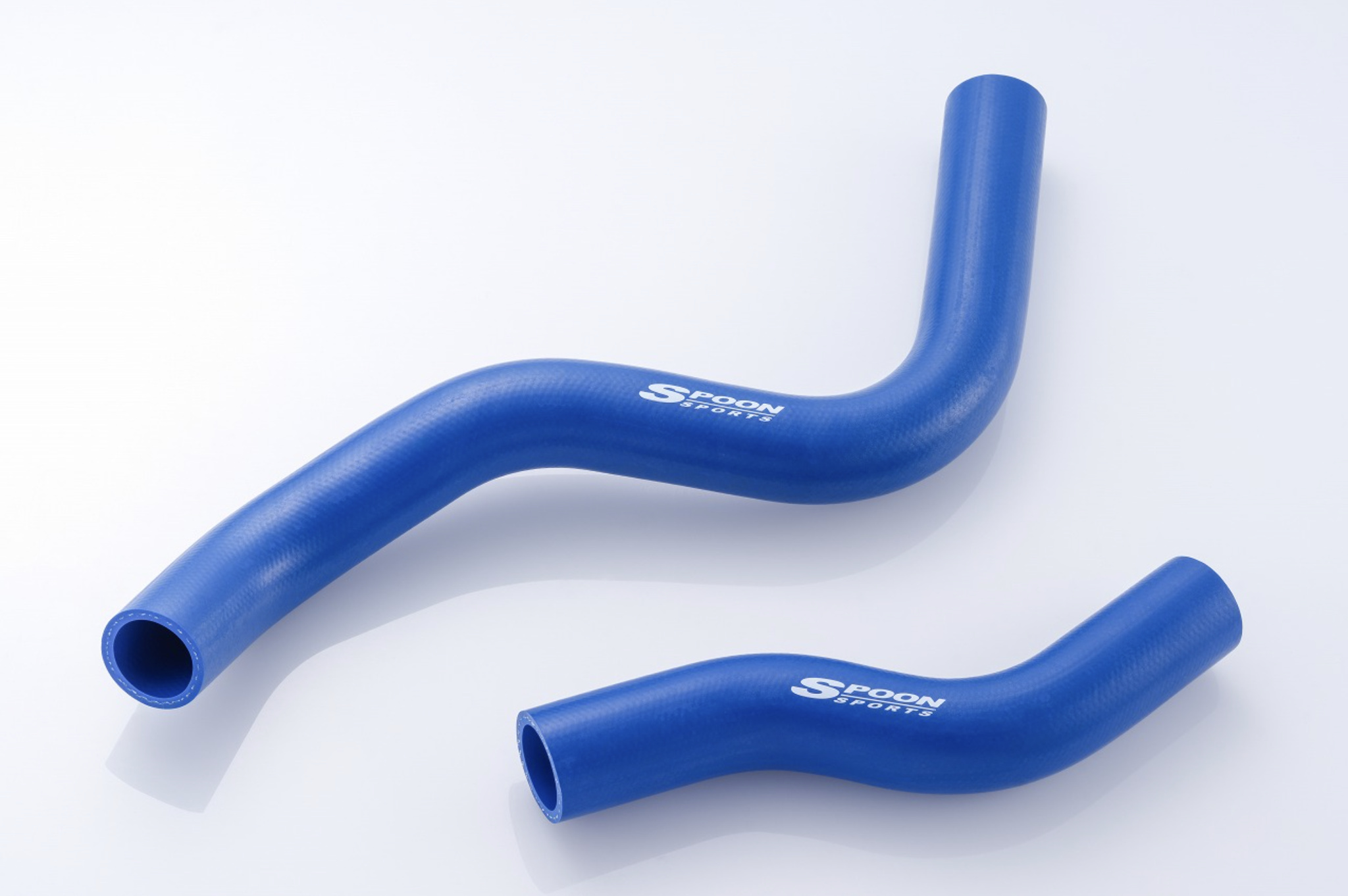 SPOON SPORTS ラジエーターホース　19500-DC2-000 SPOON SPORTS ラジエーターホース 19500-DC2-000 Spoon Sports