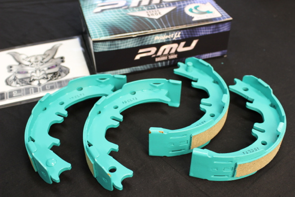 Project μ D1 spec INNER SHOE IS100A 楽天市場】Projectμ プロジェクトミュー D1spec IS100A ドリフト