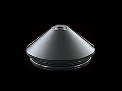Mugen - Center Cap - Nengun Performance Mugen - Center Cap - Nengun Performance