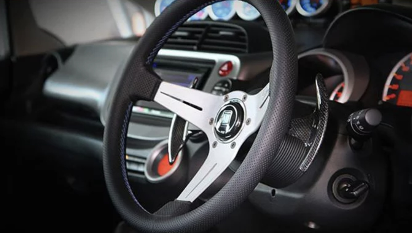 RAPFIX専用 SHORT BOSS 903S RAPFIX専用ショートボスキット | worksbell