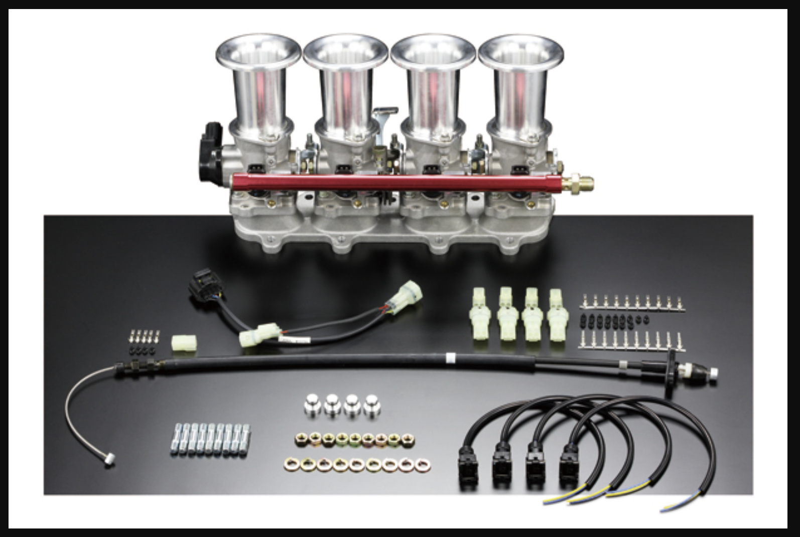 Sourcing Map Set Di Ingranaggi Motore Pignone Indurito 48P - Foto 10