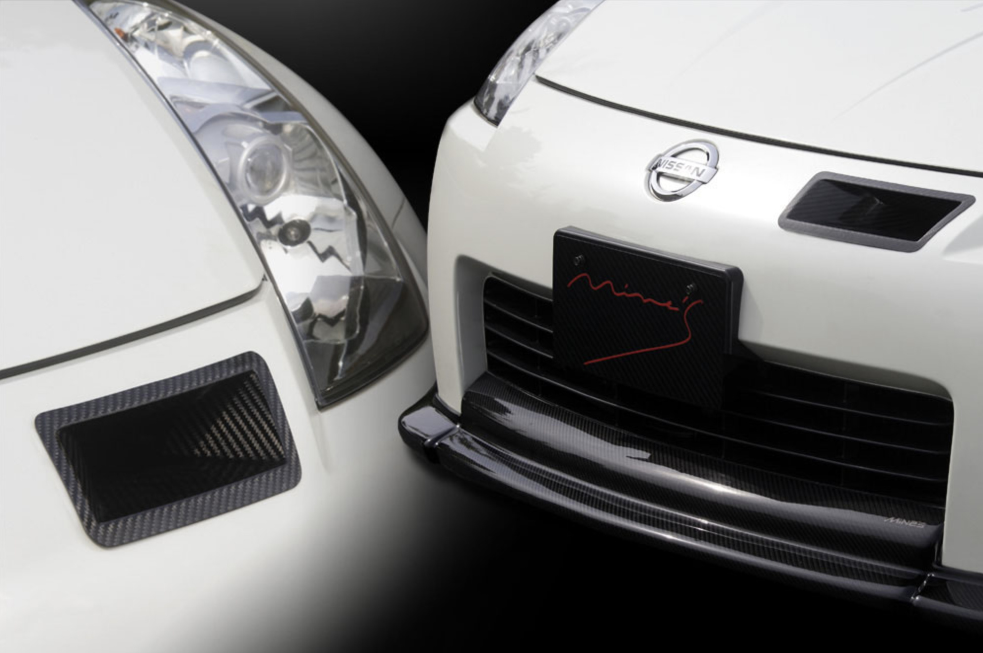 nengun-1897-13726-01-mines-