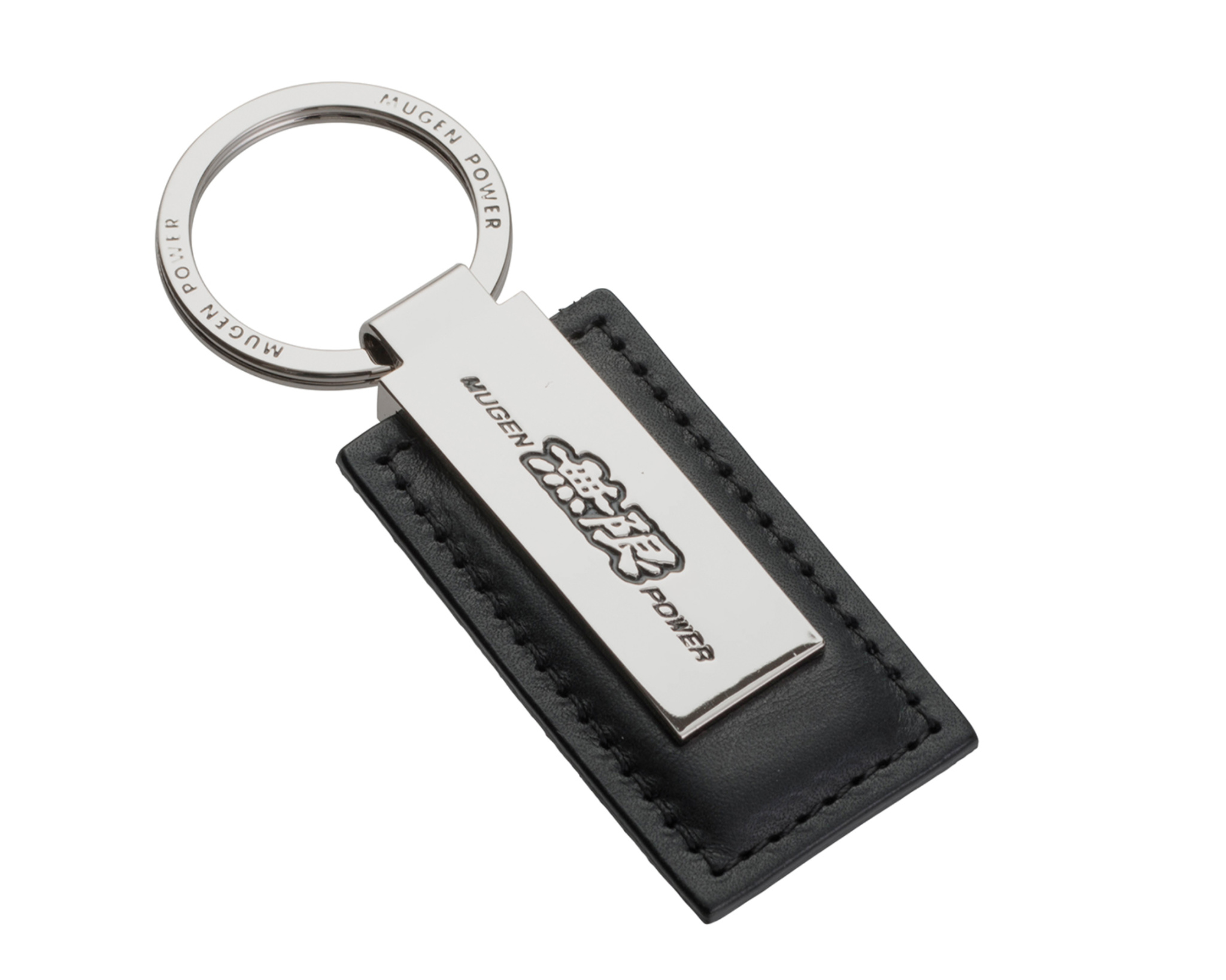 Mugen - Power Key Holder B - Nengun Performance