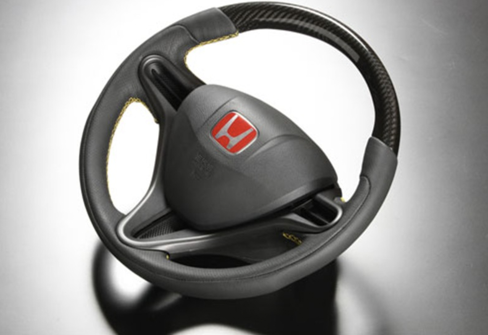 【値下げ中‼️】Personal J'S Racing ステアリング ジェイズ J'S RACING ジェイズレーシング スポーツステアリング・カーボン