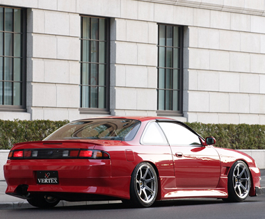 s14 s2 for sale