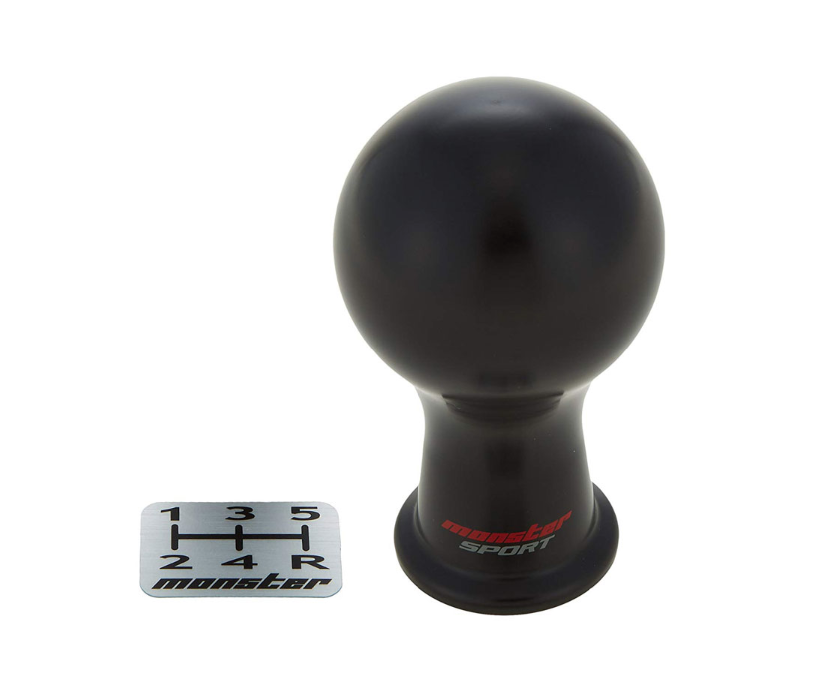nengun-3883-1000-monstersport-