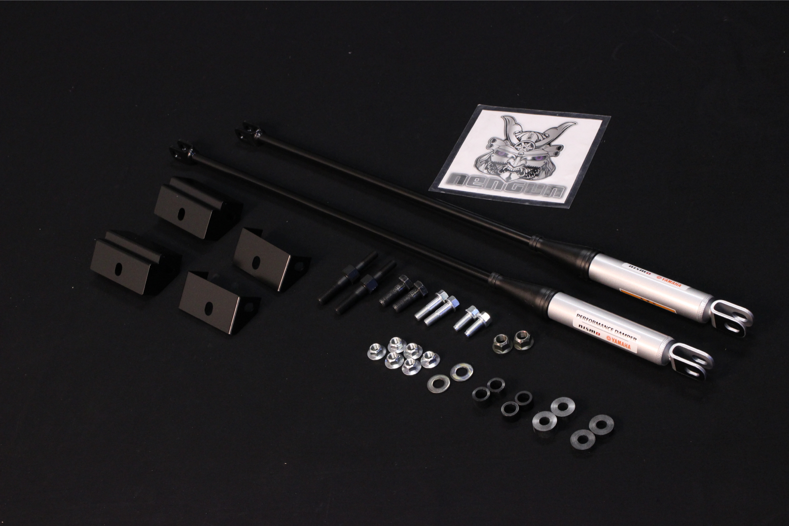 nengun-3940-100-nismo- nengun-3940-100-nismo-