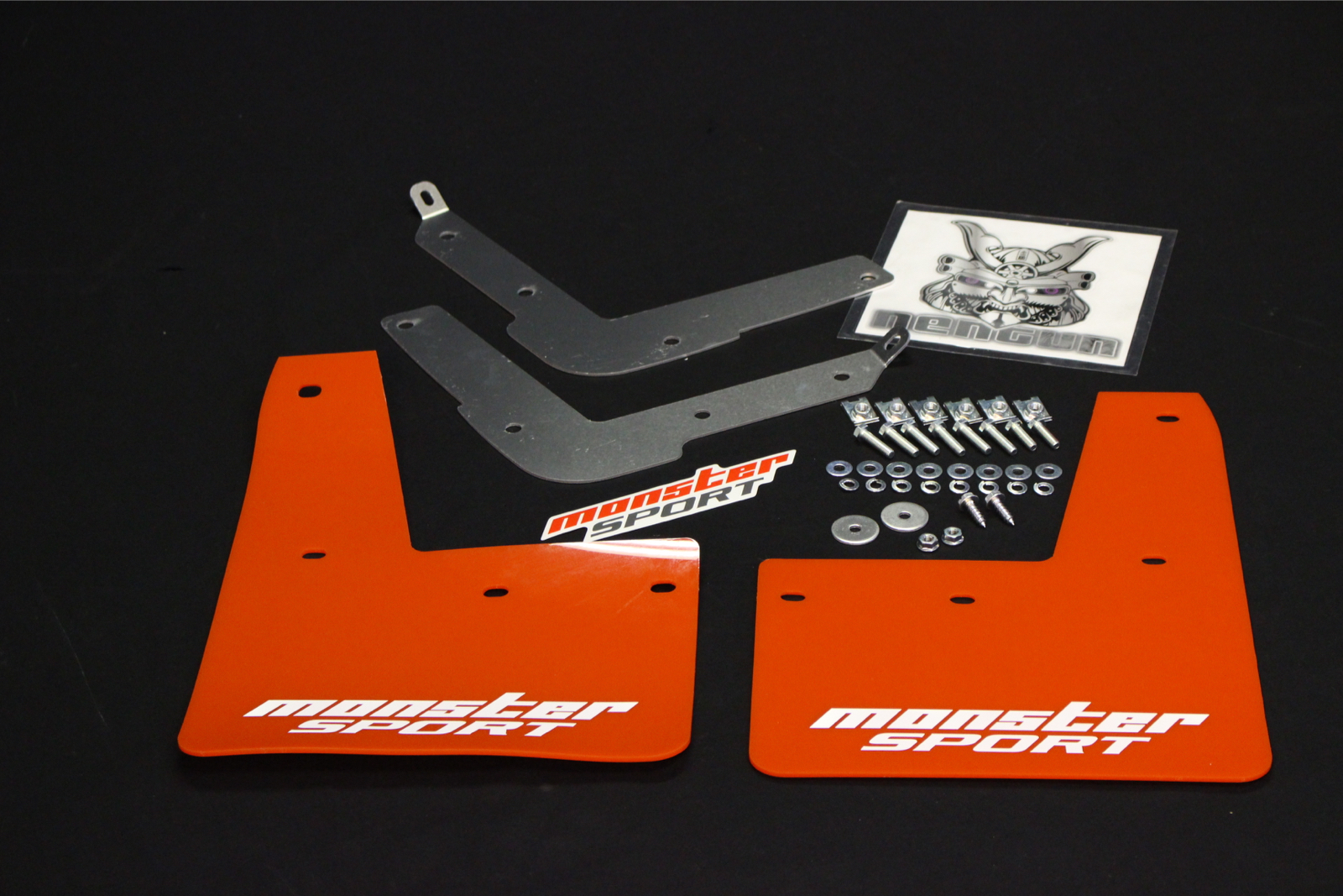 nengun-3992-10-monstersport-