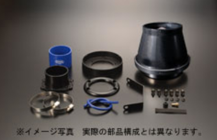 GruppeM（グループエム） 3シリーズ E36 BE19 エアクリーナー グループM スーパークリーナー カーボンダクト SCI-0101 GruppeM  SUPER CLEANER 3 Series エアクリ : kts-parts-shop - 通販 - Yahoo!ショッピング GruppeM グループエム SCI-0112 SUPER CLEANER CARBON スーパークリーナーカーボン BMW