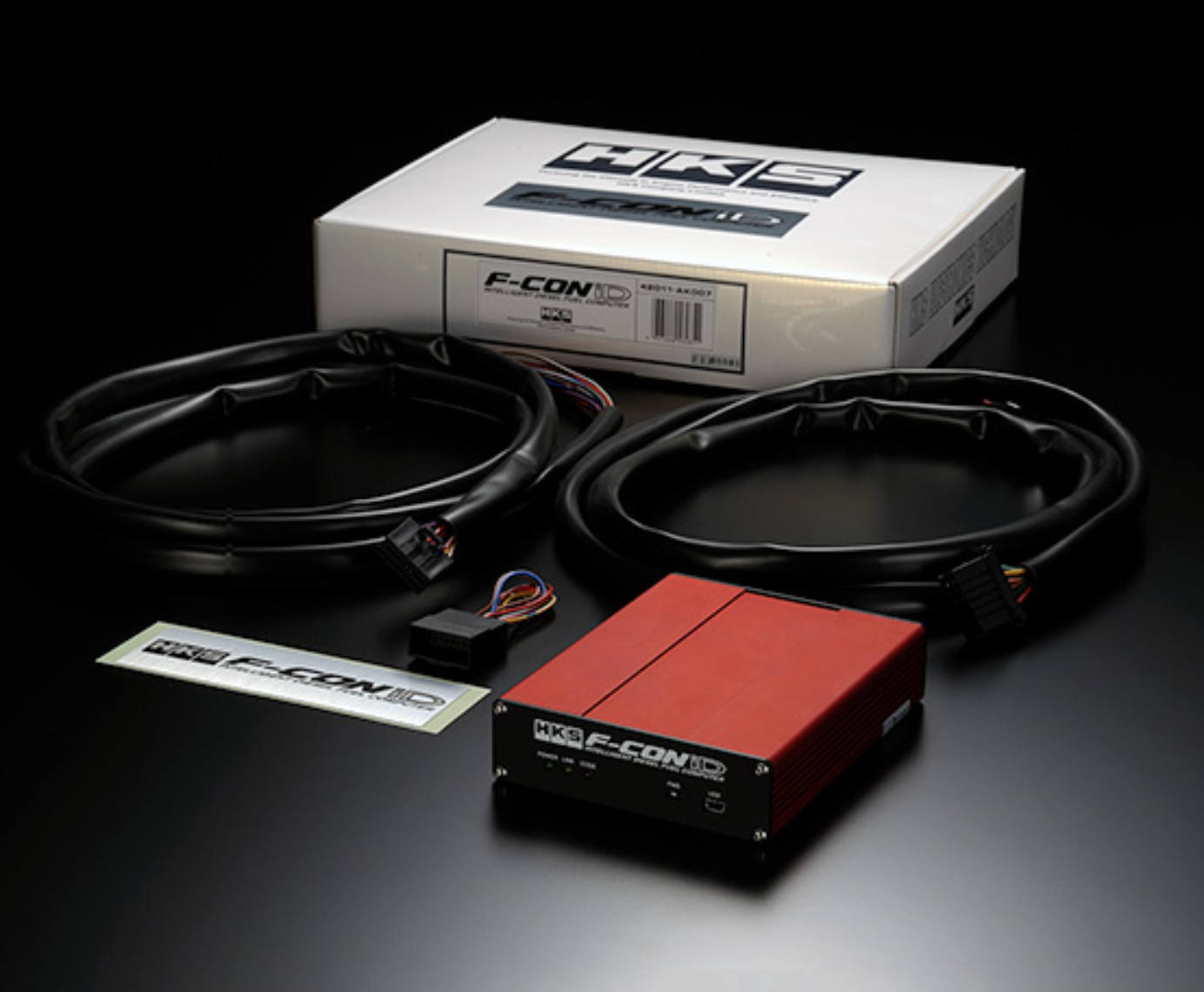 パーツ F-con hks 71uhZCI7t0L._UF350,350_QL50_.jpg