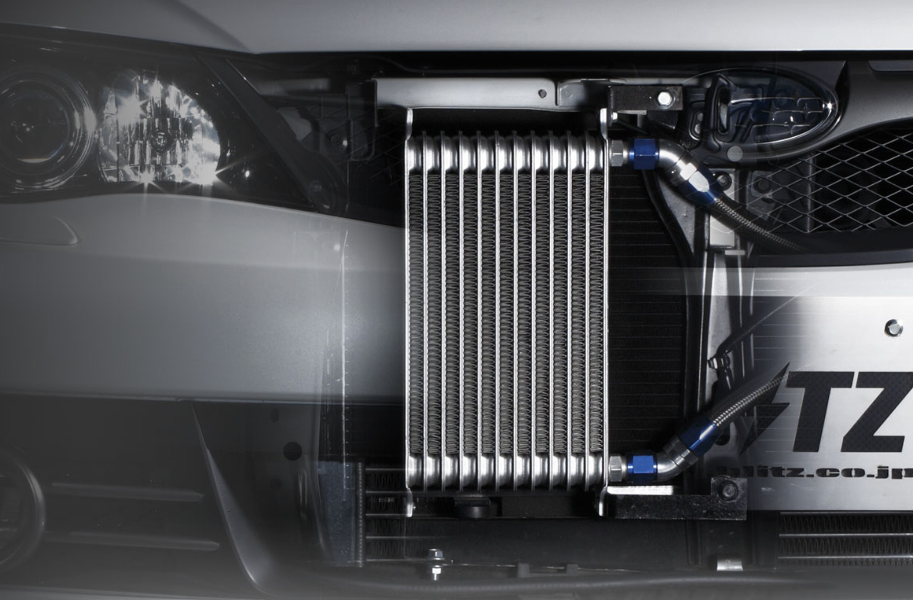 nengun-4818-0000-10-blitz-