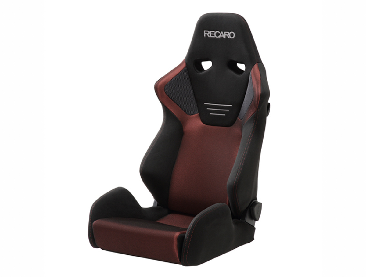 nengun-4837-64070-01-recaro-sr