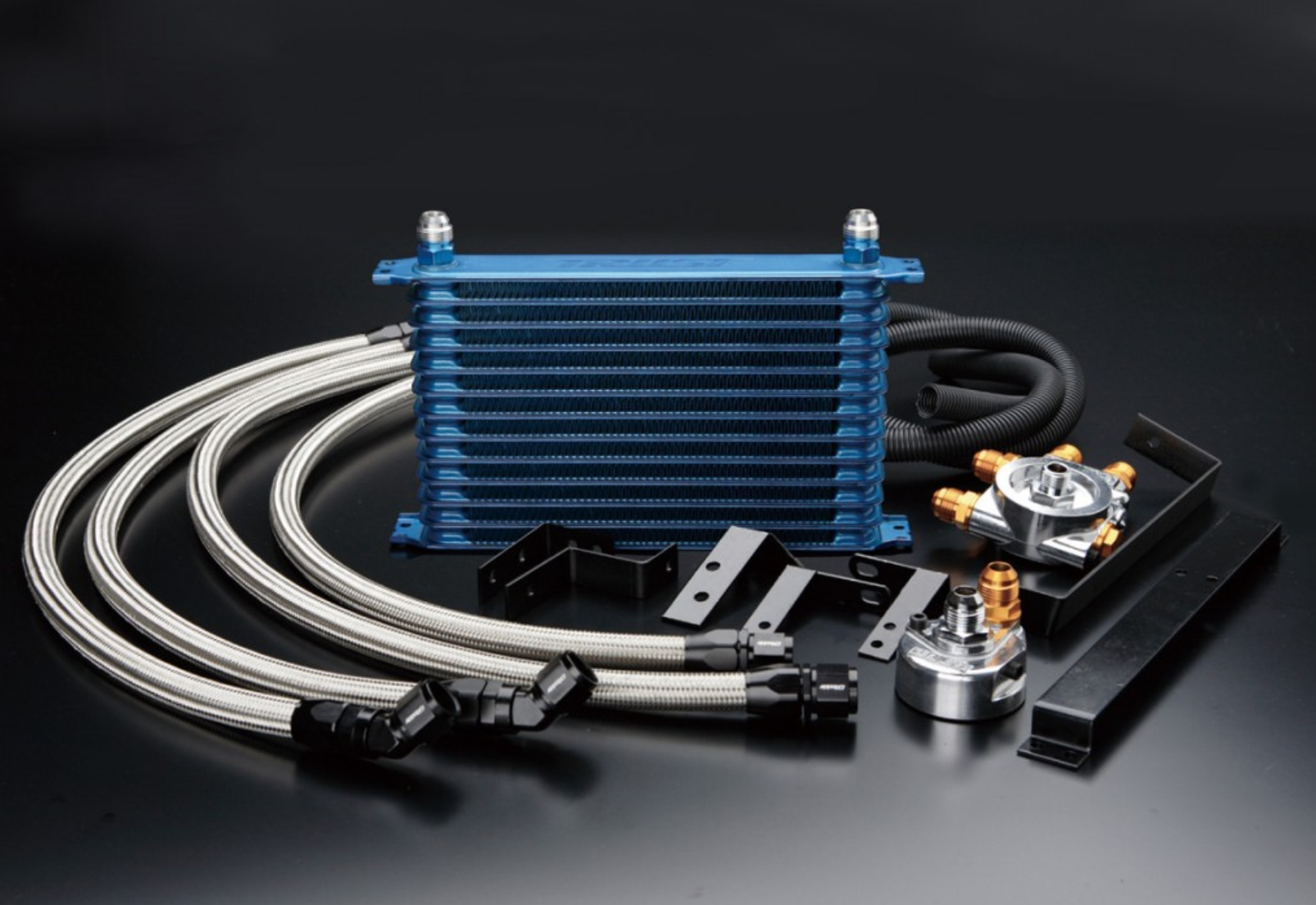 Радиатор Greddy. Масляный радиатор Greddy. Bcnr33 Oil Cooler Kit. Greddy Oil Cooler gr86.