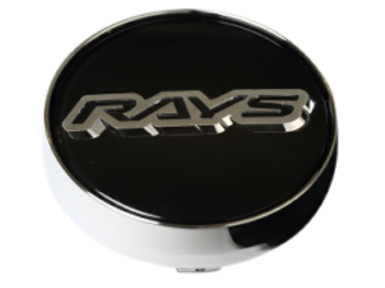 nengun-5037-1000-rays-