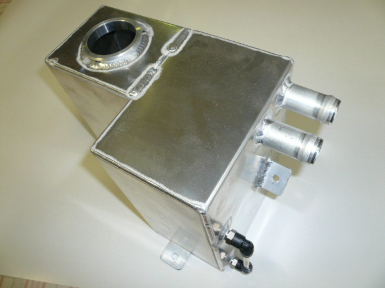 install oil catch can with offset bracket install oil catch can with offset bracket