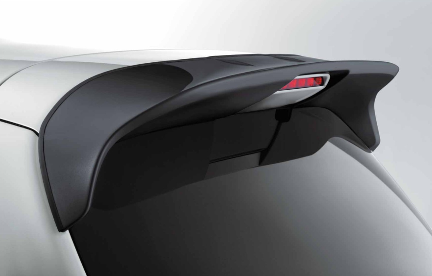 nengun-5637-400-nismo-