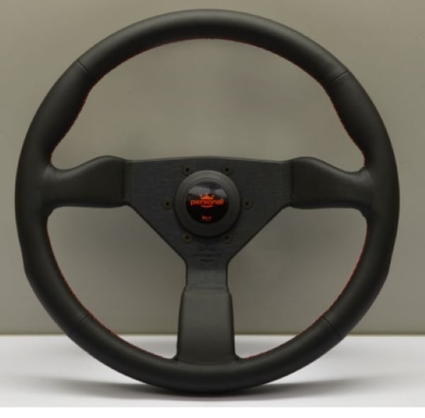 Nardi - Personal Neo Grinta - Nengun Performance