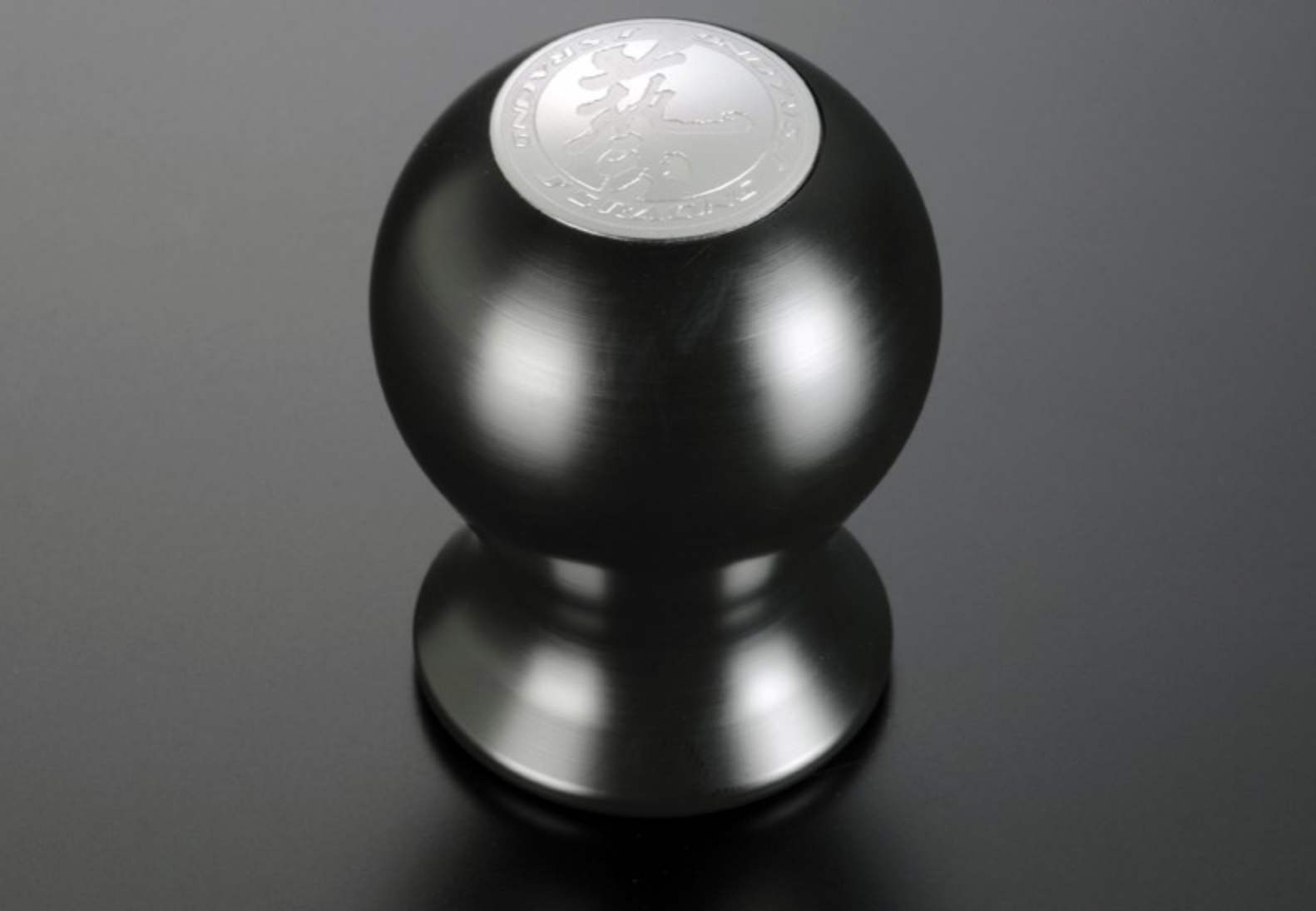 J's Racing - Lightweight Shift Knob - Nengun Performance