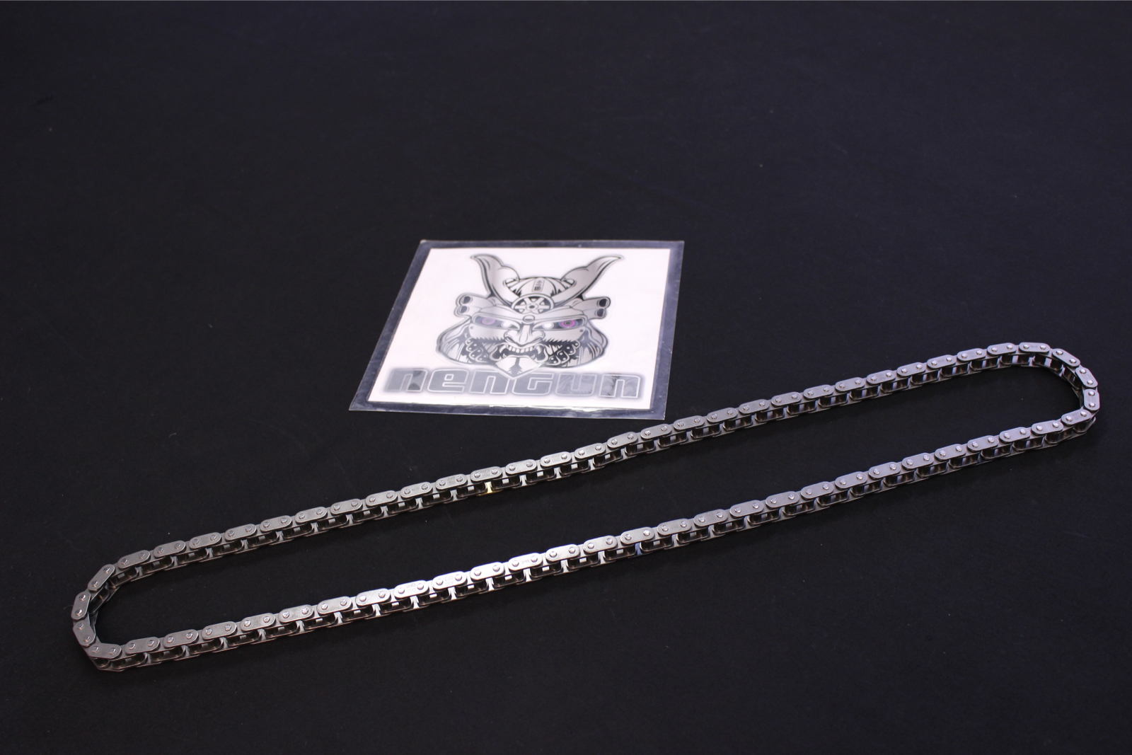 NAPREC SR20DE STRENGTHENED TIMING CHAIN 