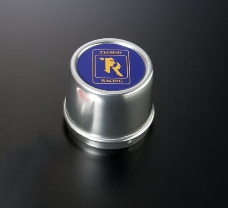 Hayashi Racing - Techno Racing Center Caps - Nengun Performance Hayashi Racing - Techno Racing Center Caps - Nengun Performance