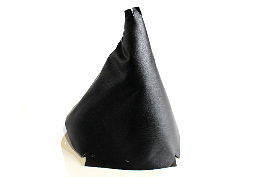 Garage Active - Shift Boots - Nengun Performance