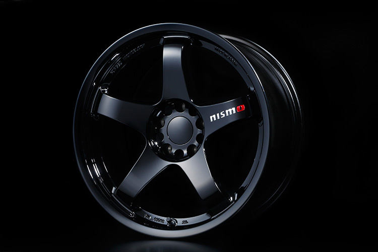 nengun-6481-81257-100-nismo-