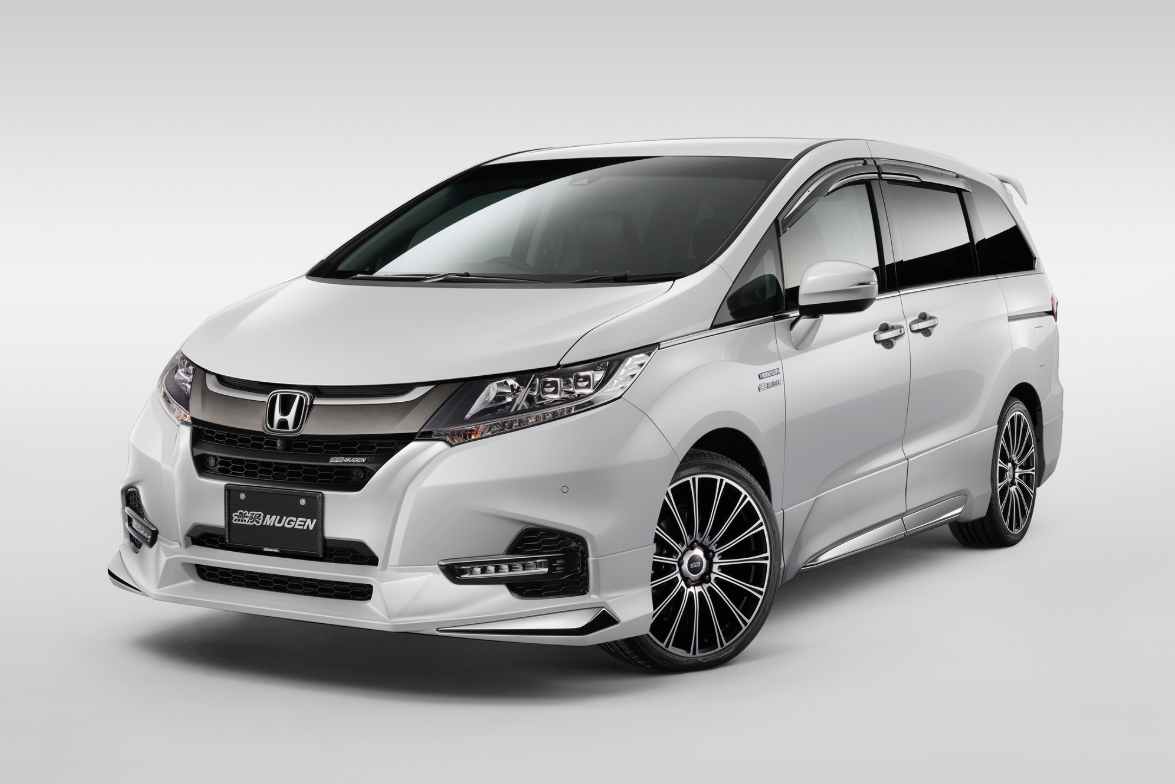 Одиссей хонда tokidoki. Honda Odyssey rc1. Honda Odyssey rb1 Mugen. Honda Odyssey 2020 Mugen. Хонда Одиссей 1.