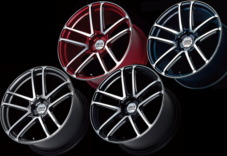 nengun-6503-15-yokohamawheel- nengun-6503-15-yokohamawheel-