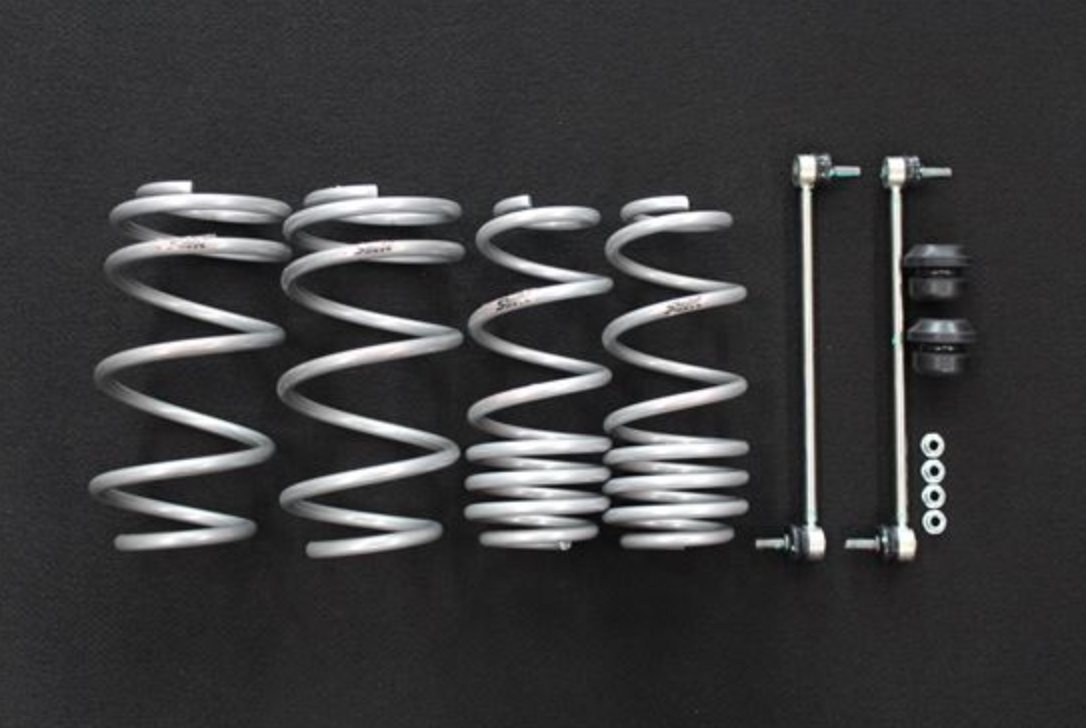 カーミングシグナル YGK YGK・よつあみ XBRAID スーパージグマンX8 200m 0.6,0.8,1