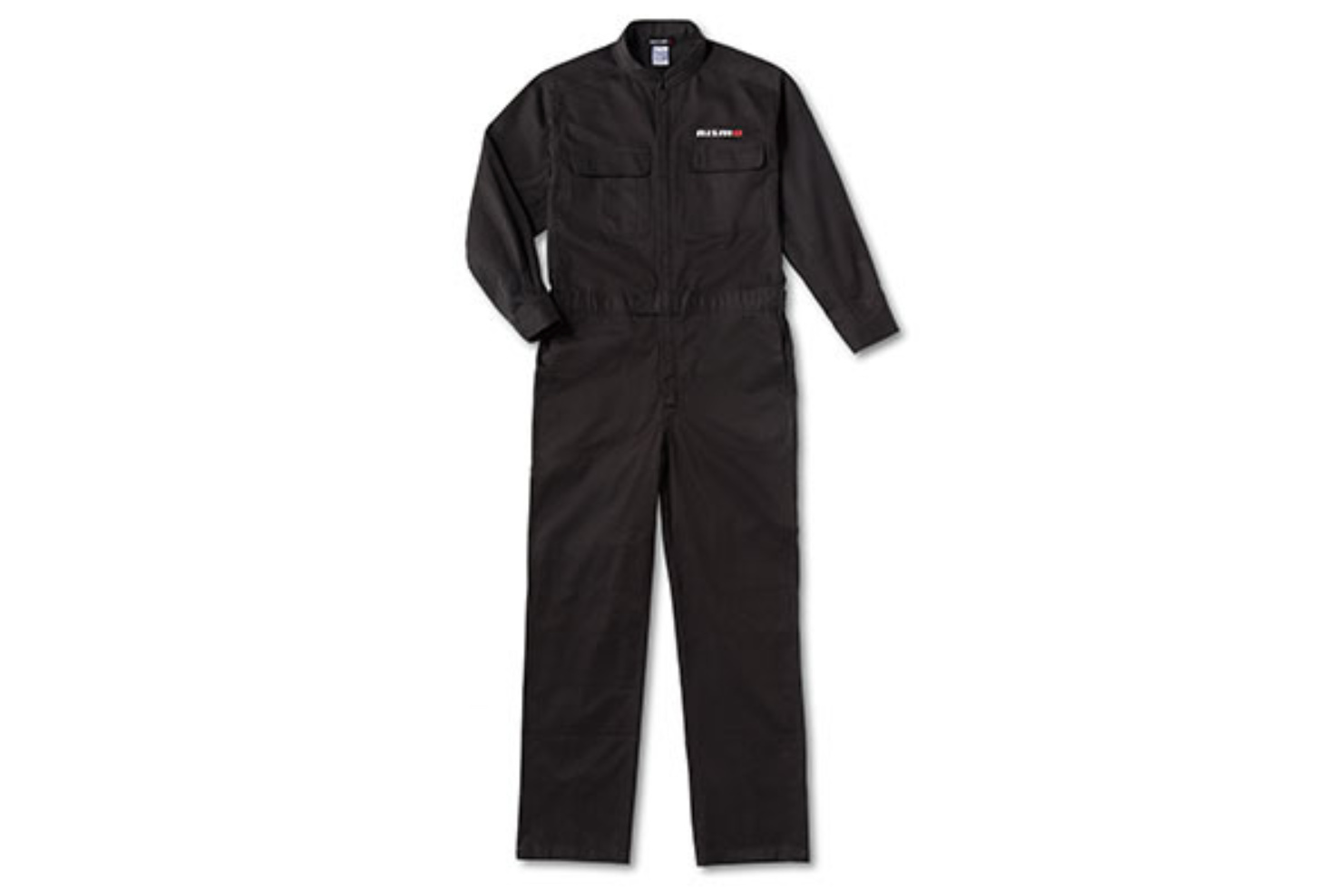 Nismo - Mechanic Wear - Nengun Performance
