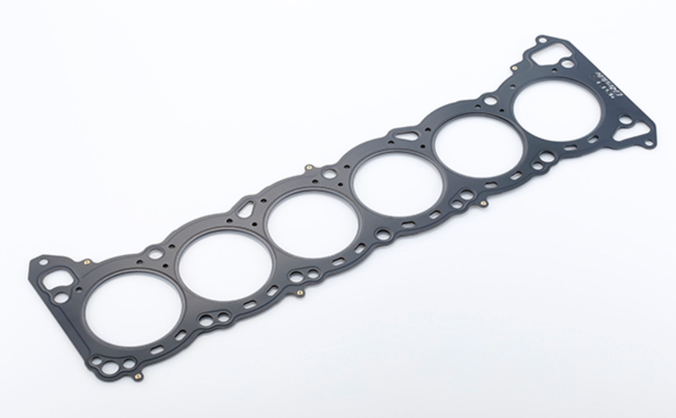 metal head gasket