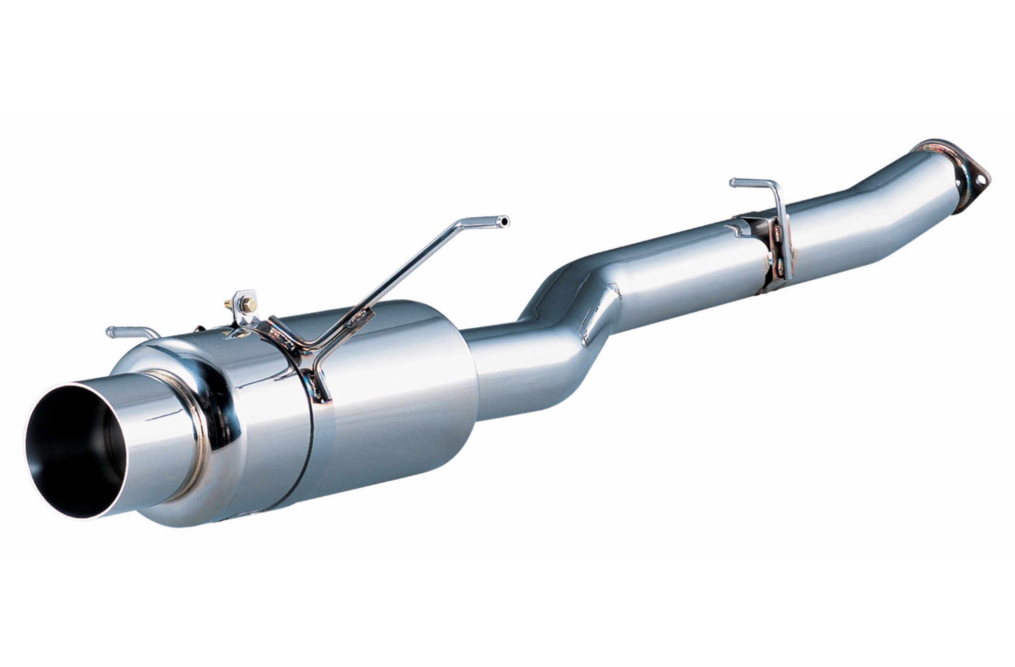 FUJITSUBO POWER GETTER L152s l150s マフラー FUJITSUBO ムーヴカスタム L152S マフラー フジツボ パワー