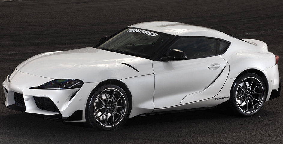 RAYS - VOLK RACING - G025 Wheels - Nengun Performance