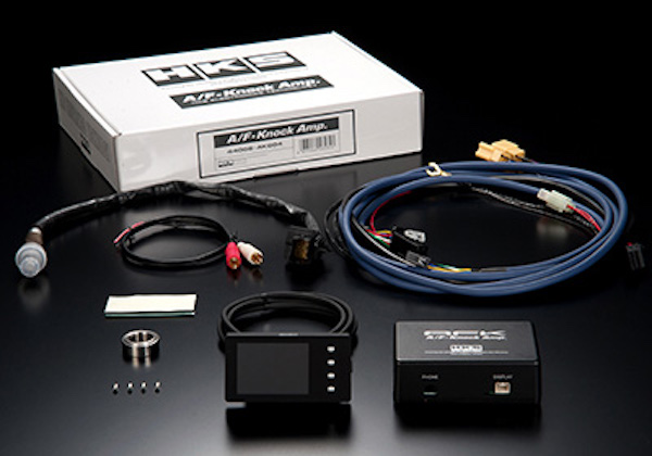 nengun-7727-1000-hks-