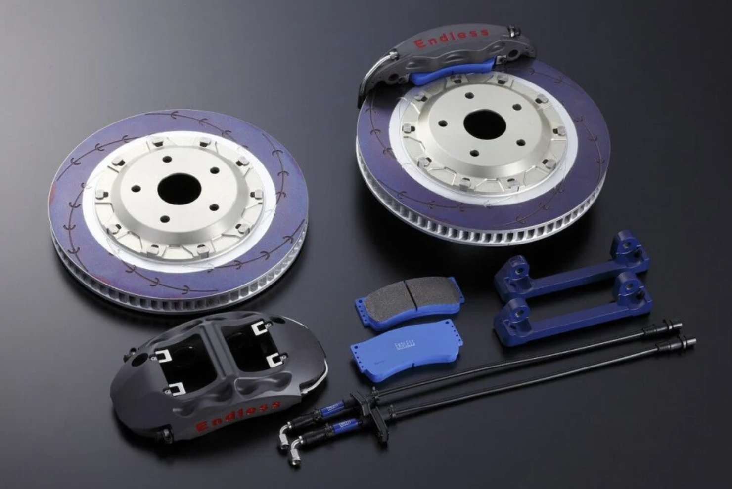 nengun-7814-0000-01-endless-